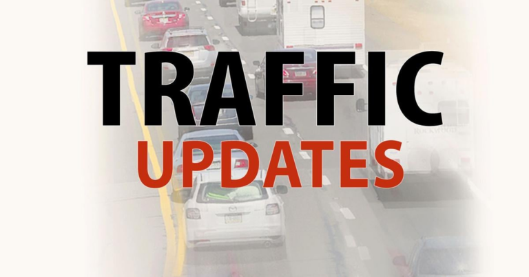 Roadwork next week in AC, Absecon, on Black Horse Pike