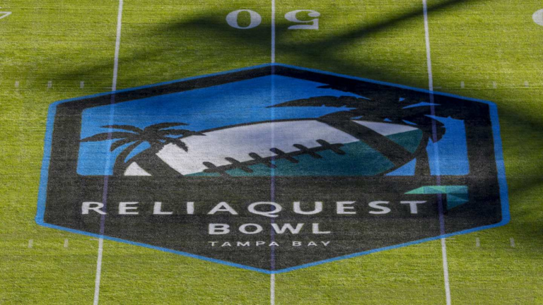 Live Blog: No. 14 Vanderbilt Football vs. No. 23 Iowa in The ReliaQuest Bowl