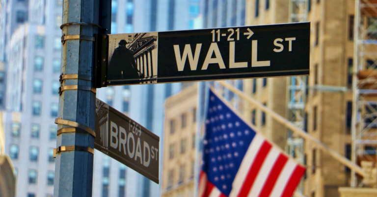 Stock Market Today, Jan. 2: Tesla Disappoints On Deliveries; Markets Look Up To Start 2026