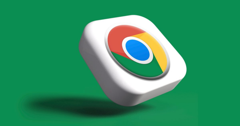 PSA: Google Chrome 151 to drop support for macOS 12 Monterey