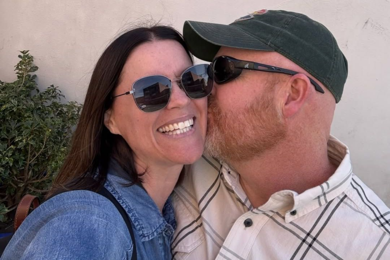 HGTV Star Confirms Divorce amid Fan Speculation After Announcing Surprise Engagement