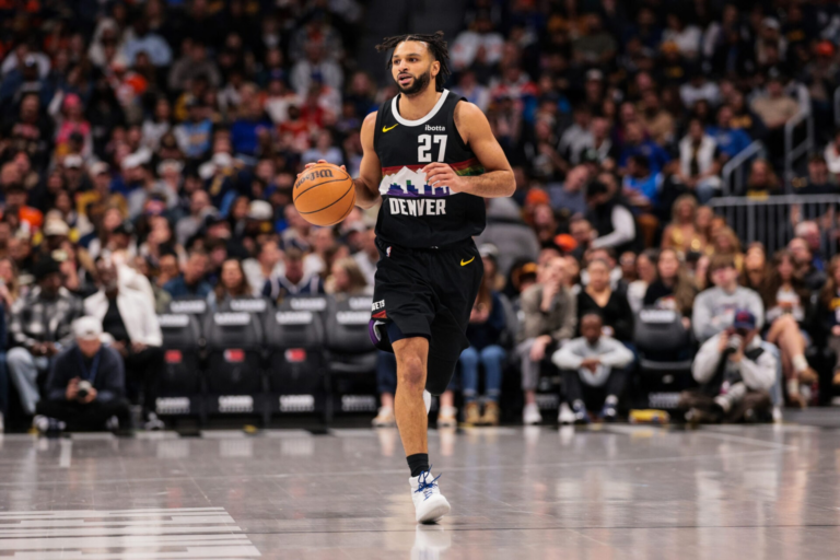 Sunday’s NBA action