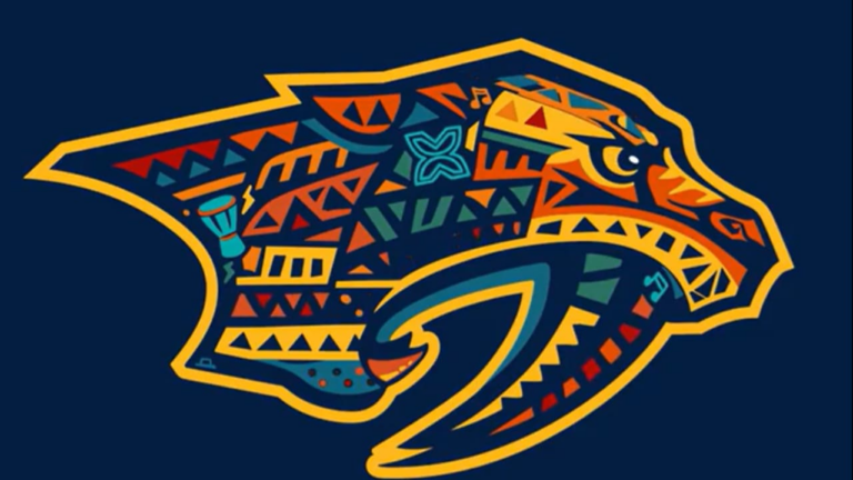 NHL Cultural Celebrations/Community Theme Nights blog