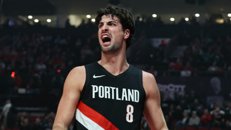 Sunday’s NBA action