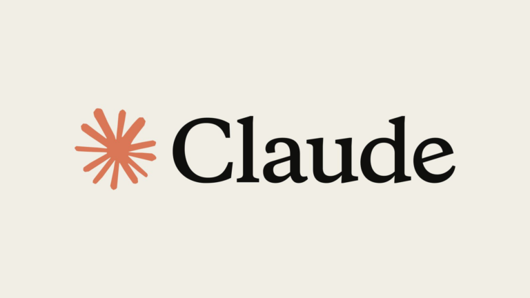 Anthropic’s Claude AI Can Now Use Your Mac While You’re Away