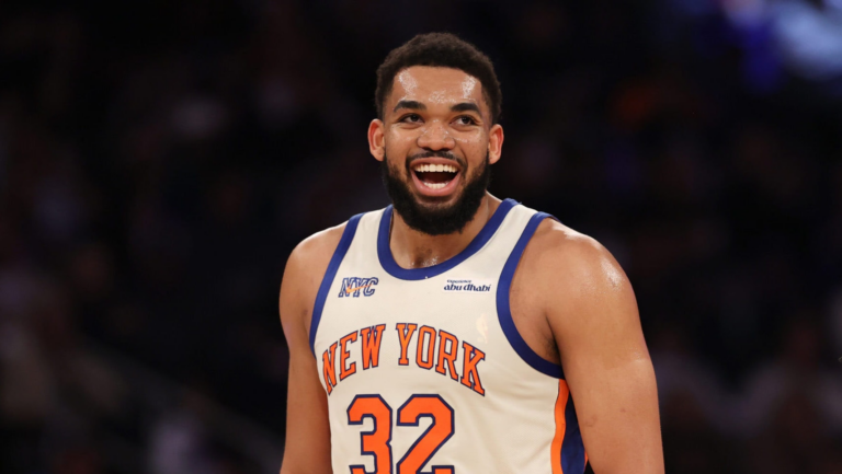 Recap: Best moments, news from 5