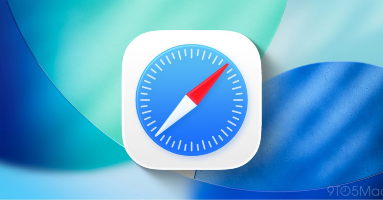 Apple details Safari 26.4 with 44 new features, 191 bug fixes, more