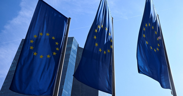 ECB’s new models may help capture shifts in inflation expectations, blog post says