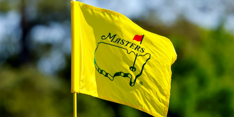 🟢LIVE BLOG: First round of Masters 2026 is now underway