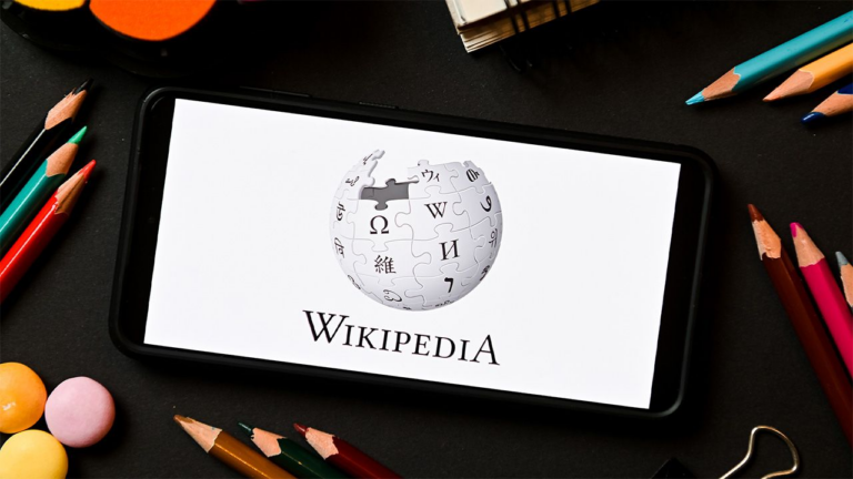 ‘I’m being censored’: Wikipedia banned an AI bot editor, then things got weird