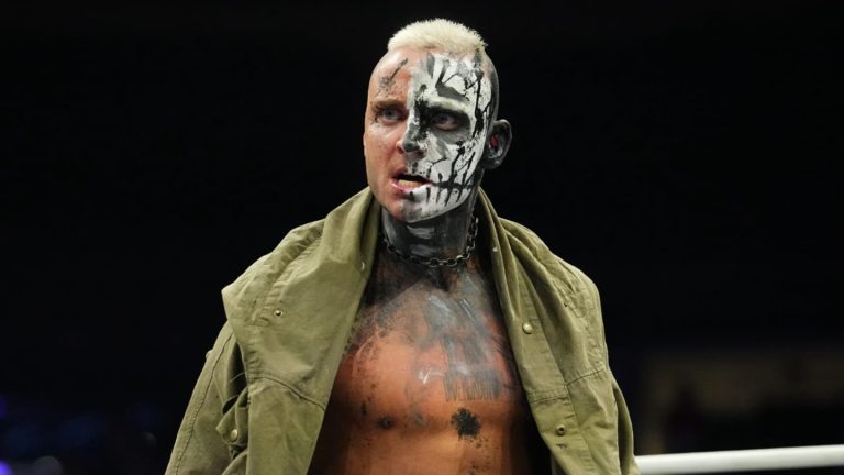 AEW Dynamite Results, Highlights, and Live Blog (4