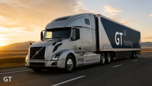 7 Mistakes You’re Making with Your Trucking Branding Strategy (and How to Fix Them)