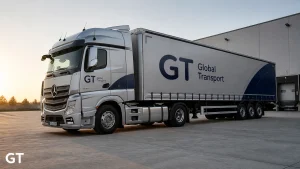 7 Mistakes You’re Making with Your Trucking Branding Strategy (and How to Fix Them)