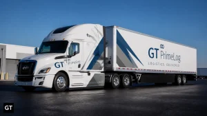 7 Mistakes You’re Making with Your Fleet’s Branding Identity (and How to Fix Them)