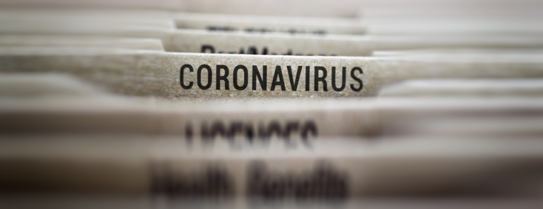 Millions at Risk of Losing Covid-Era Tax Refunds, Advocate Says