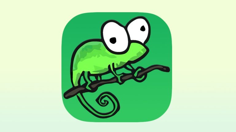 Notepad++ Creator Calls Out ‘Fake’ Mac App Over Trademark Violation