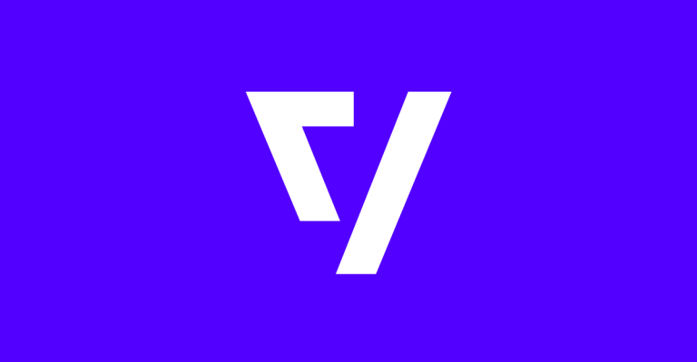 Google DeepMind is investing in the studio that makes EVE Online.