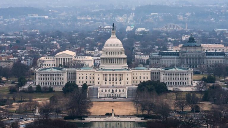 White House college sports reform committee wrote government-sponsored blog post
