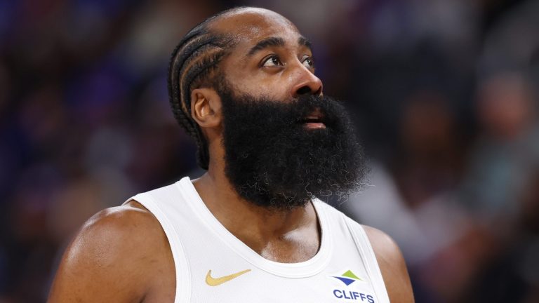 Cavaliers take crucial Game 5 win on the road