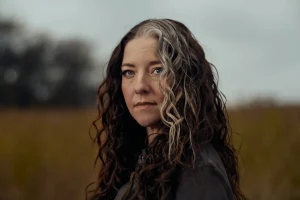 Ashley McBryde releases fifth album ‘Wild’
