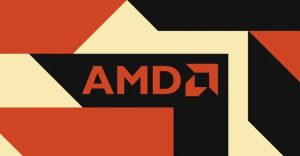 AMD’s revenue jumps 38 percent from last year as Q1 data center sales hit $5.8 billion.