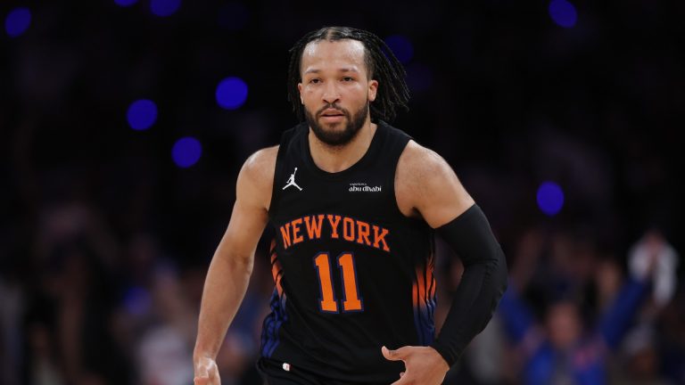 Live Updates: ECF, G1