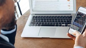 How to identify a reliable and transparent CFD trading broker