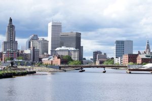 From bloggers to leaders, Rhode Island’s Future, 20 years later