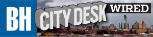 City Desk Wired: Underestimating outmigration from Massachusetts