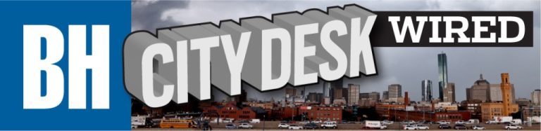 City Desk Wired: Underestimating outmigration from Massachusetts