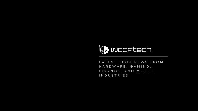 The Steam Deck OLED is Back in Stock, But With Major Price Hikes From Valve, Spelling Trouble for Steam Machine Prices