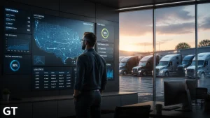 7 Mistakes You’re Making with Fleet Project Management (and How to Fix Them)