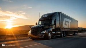 Trucking Branding Matters: How a Killer Identity Strategy Lands You 20% Better Rates