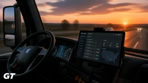 5 Steps How to Master Load Scheduling and Boost Profits (Easy Guide for Owner-Operators)
