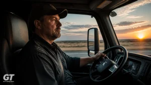 Struggling For Motivation? 50+ Practical Tips for Overcoming the Driver Slump