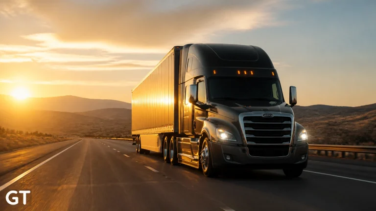 15 Motivation Hacks to Keep Your Fleet Moving During a Down Market