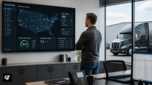 The Simple Trick to Improve Your Fleet Project Management Right Now