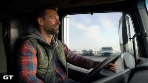 Struggling For Driver Motivation? 15 Incentives to Keep Your Fleet Moving