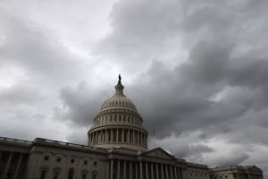 year run, DC’s Capital Weather Gang spins off from the Post