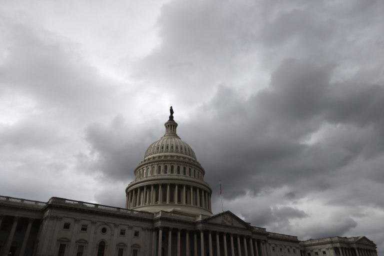 year run, DC’s Capital Weather Gang spins off from the Post