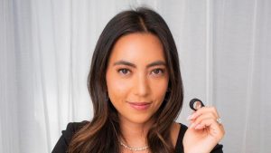 Diamond Trends, Trust And A New Chapter For The Clear Cut