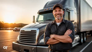 Struggling for Driver Motivation? 50+ Retention Ideas That Actually Work