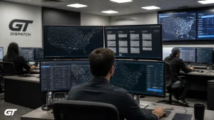 How to Integrate Project Management With Your Daily Dispatch Operations