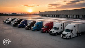 7 Mistakes You’re Making with Fleet Project Management (and How to Fix Them)