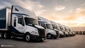 7 Branding Identity Mistakes You’re Making With Your Fleet (and How to Fix Them)