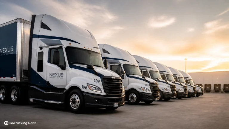7 Branding Identity Mistakes You’re Making With Your Fleet (and How to Fix Them)