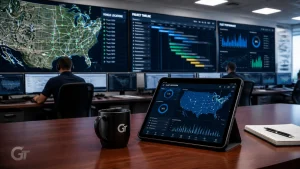 The Ultimate Guide to Trucking Project Management: Everything You Need to Succeed