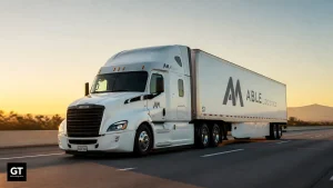 7 Branding Identity Mistakes You’re Making With Your Fleet (and How to Fix Them)