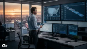 The Ultimate Guide to Trucking Project Management: Everything You Need to Succeed