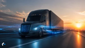 Innovation in Trucking: 5 Breakthroughs Reshaping the Industry Right Now (July 2026)
